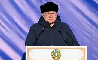 Ключи от счастья: новые квартиры в Карасуле!