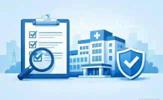 Ужесточение контроля Минздрава: последствия для частных медицинских учреждений и пациентов