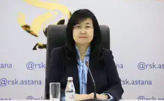 Тень рака: более 120 новых случаев заболевания шейкой матки ежегодно в Астане