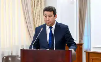 Казахстанская сельхозпродукция: экспортный рост как свежий ветер в экономике