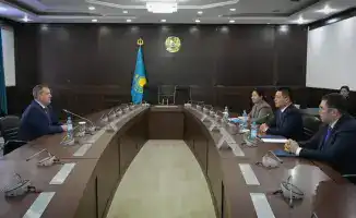 Бизнес и власть: вместе к социальным переменам!