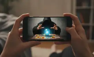 Астанчанин, выдававший себя за целителя в TikTok, обманул горожан на крупные суммы, ставя под угрозу их финансовое благополучие и здоровье.