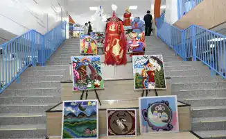 Искусственный интеллект: учитель или ученик в классе?
