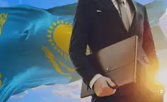 Этика государственной службы: навигация по морю законности и справедливости