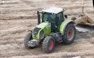 Швейцарская компания Harvest Agro запускает проект по переработке кукурузы и сои в Кызылординской области стоимостью 51 млрд тенге