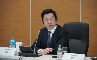 ИИ в госуправлении: агентные системы на старте!