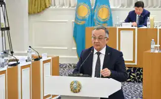 Обсуждение новой Конституции с участием трудящихся согласно мнению Федерации профсоюзов