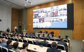 843 интернет-мошенников: кто стоит за цифрами?