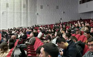 Будущее Астаны: как стратегическая экологическая оценка Генплана повлияет на развитие столицы до 2035 года