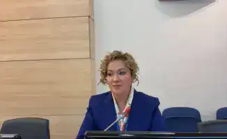 Назначение Салтанат Томпиевой послом Глобальной программы ИКАО подчеркивает международное признание вклада Казахстана в развитие гражданской авиации