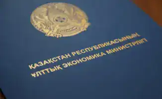 Сельские предприниматели получат новый ключ к финансам без залога