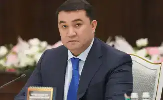 Туркестан: защита прав инвесторов на контроле прокуратуры