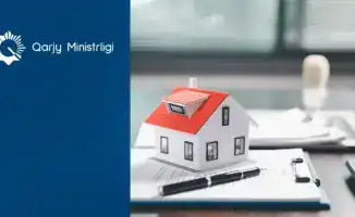 Изменения в законодательстве Казахстана об оценочной деятельности для улучшения качества услуг