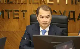 1359 аудитов: как вернули 1 млрд тенге?