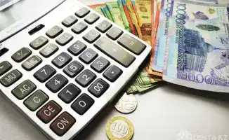 Тепло в домах: почему растут суммы в квитанциях?