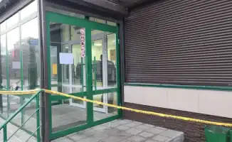 Арест россиян по делу о дерзком ограблении банка в Казахстане: социальные последствия для мигрантов