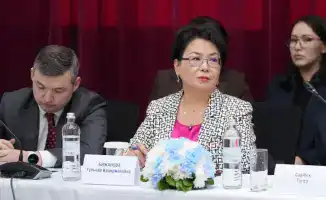 В поисках света: как антикоррупционные ценности становятся путеводной звездой в общественной жизни