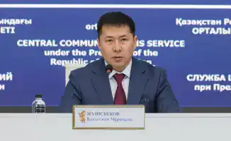 Приватизация арендного жилья в Казахстане в 2025 году более 15 тыс. человек