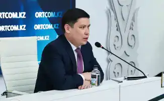 Новый щит безопасности: Казахстан вводит регулярные проверки для защиты промышленных объектов