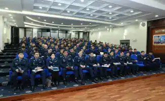 Оптимизация следственной деятельности МВД: новые законодательные инициативы и их влияние на правоприменение