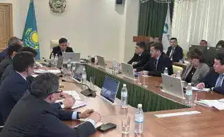 Рейтинг эффективности инспекций труда: возможность для улучшения защиты прав работников