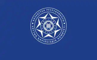 Свет против тени: Казахстан против организованной преступности