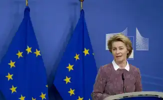Евросоюз обнародовал детали 20-го пакета санкций против России