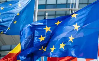 Евросоюз усиливает поддержку приграничных регионов на фоне войны в Украине