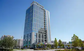 Искусственный интеллект и цифровизация в Туркестанской области 2026 год