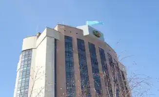 Изменения в КоАП: новые меры для повышения безопасности граждан на дороге