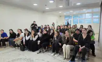 встреча по финансовой грамотности родителей в детсаду безопасность мошенничество инвестиции