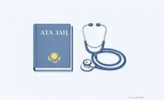 Обсуждение в Минздраве: как религиозные убеждения влияют на доступ к медицинской помощи