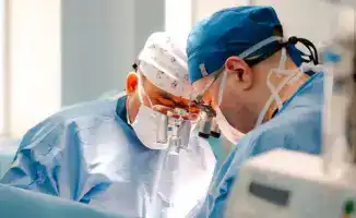 Кардиохирургия Семея 2025 операции мастер-классы высокотехнологичные вмешательства