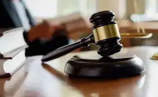 Судебный приговор за сталкинг в Алматы: последствия для правонарушителя и защита жертв