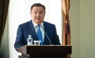 Конституционные перемены: Акмолинская область готовит почву для нового начала