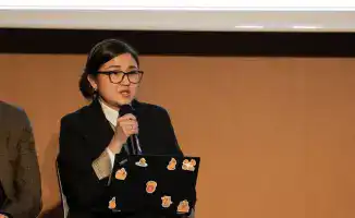 Использование спутниковых данных в Казахстане: новый подход к климатической отчетности и его влияние на общество