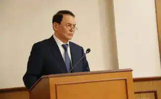 Киев: итоги 2025 и приоритеты на 2026 год