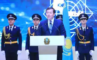 5 лет финансового мониторинга: что дальше для Актобе?