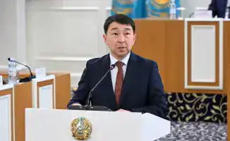 Обсуждение новых норм проекта Конституции: гарантии неприкосновенности жилища и регламенты переходных процедур