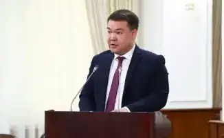 Казахстан планирует увеличить мощности нефтепереработки до 40 млн тонн в год к 2033 году