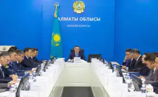 Преступность в подростковой среде: как ее победить?