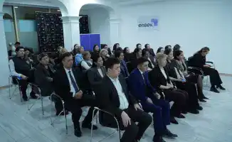 Встреча в Астане о конституционных реформах