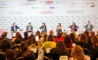 Женщины в бизнесе: как их влияние меняет экономику и общество
