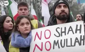 Социальные последствия протестов в Иране: жизнь после январских волнений и продолжающаяся борьба иранцев за перемены