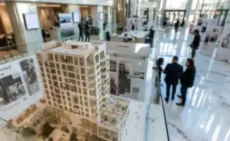 С марта 2026 года в Казахстане вступят в силу новые правила на рынке жилья, позволяющие коммерческим банкам внедрять систему жилищных накоплений. Это нововведение откроет новые возможности для граждан в накоплении средств на приобретение жилья.