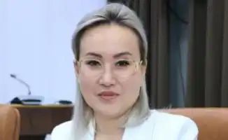 КНБ Казахстана задержал заместителя акима Костанайской области: комментарий Кумара Аксакалова