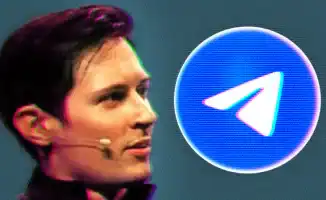 Павел Дуров о запрете Telegram в России: возможные последствия для пользователей и рынка мессенджеров