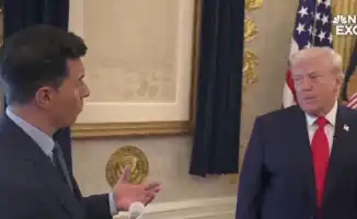 Переговоры между США и Ираном сорвались: Трамп предостерег Хаменеи, а США отказались изменить формат встреч