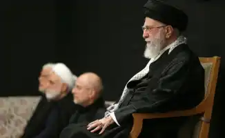 Разрушение резиденции аятоллы Хаменеи: новые геополитические последствия для Ирана и региона