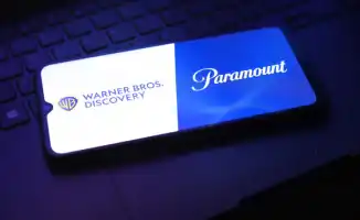 Кинематографический гигант: Paramount поглощает Warner Bros. за 110 млрд